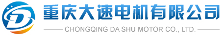 菏澤市花王科技工貿(mào)有限公司